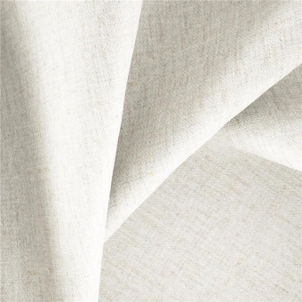 Ткань Elegancia Ida Sand