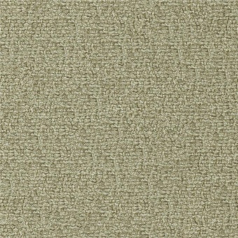Ткань Elegancia Lombok Sage