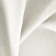 Ткань Elegancia Ida Sand Ткань Elegancia Ida Sand