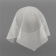 Тюль Elegancia Fresno Willmar Pure