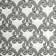 Тюль 5Avenue Fausta 30 Тюль 5Avenue Fausta 30