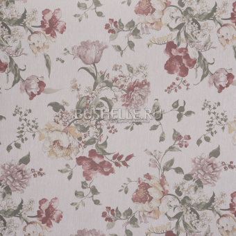 Тюль Anka Caledonia Suit 51176 Цвет 1061