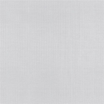 Ткань Elegancia Binetto Lead
