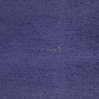 Ткань Galleria Arben Baron 29 Lavender