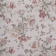 Тюль Anka Caledonia Suit 51176 Цвет 1061 Тюль Anka Caledonia Suit 51176 Цвет 1061