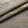 Ткань Nevio Cometa 030
