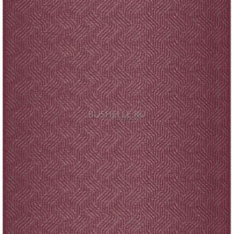 Ткань Houles Hyria 72725-9500