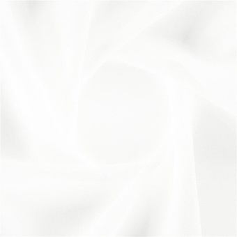 Тюль Elegancia Mirage Cream