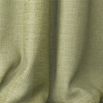 Тюль Elegancia Padar Linden