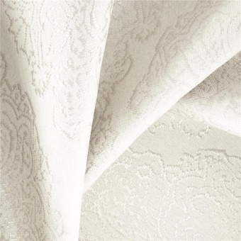 Ткань Elegancia Interval Prima Ivory