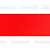 Ткань Agora Liso 1226 Logored 160