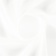 Тюль Elegancia Mirage Cream
