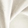 Ткань Elegancia Interval Prima Ivory