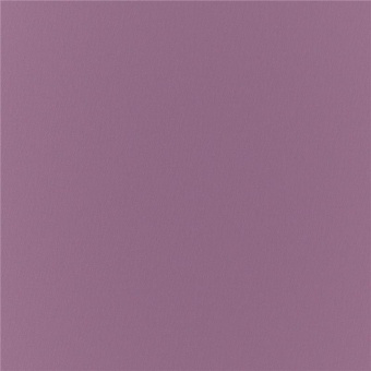 Ткань Elegancia Amilly Vion Orchid