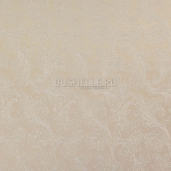Ткань Elegancia Daylight Florange Beige