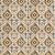 Ткань Trend 03664 Glacier