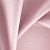 Ткань Elegancia Fence Quickset Blossom