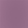Ткань Elegancia Amilly Vion Orchid