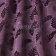 Ткань Elegancia Daylight Bedale Plum