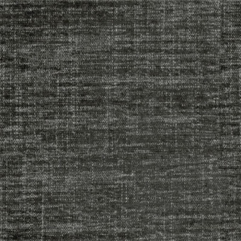 Ткань Nevio Domino Diving Charcoal