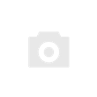 Тюль Elegancia Fresno Prescott Haze