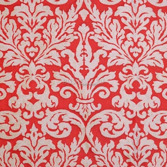 Ткань 5Avenue Tendenza 08