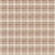 Ткань Fabricut Westgate Claret