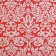 Ткань 5Avenue Tendenza 08