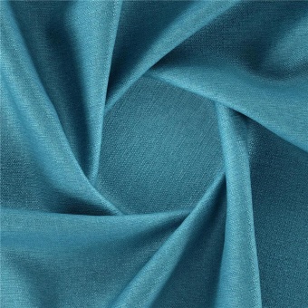 Ткань Elegancia Fabriano Lac