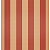 Ткань Houles Anteia 72863-9300