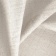 Ткань Elegancia Grain Massive Fossil