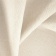 Тюль Elegancia Misty Sepia