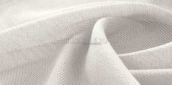 Тюль Houles Gill 72714-9010
