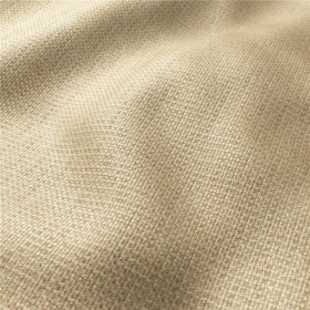 Ткань Elegancia Falcon Contralto Jute