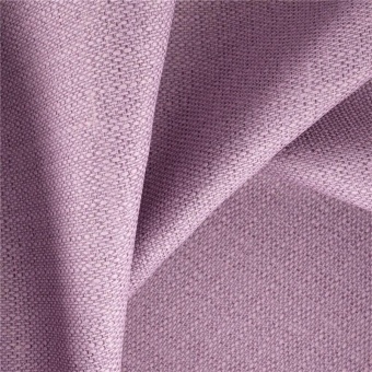 Ткань Elegancia Evelyn Lavender