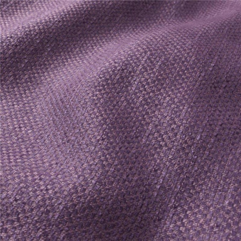 Ткань Elegancia Jagger Plum
