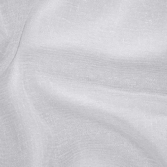 Тюль Sarlas Semina 2-3531-white