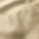 Ткань Elegancia Falcon Contralto Jute
