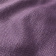 Ткань Elegancia Jagger Plum
