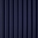 Ткань Anka Proof 6951 цвет 264 Ткань Anka Proof 6951 цвет 264