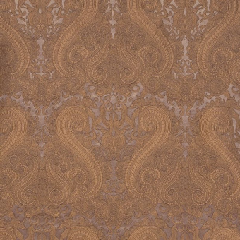 Ткань Galleria Arben Exclusive Eclorium Taupe