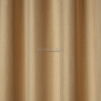 Ткань Windeco Olie 112