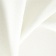 Ткань Elegancia Estella Marble