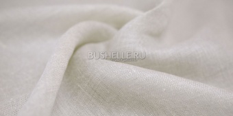 Тюль Houles Isalys 72700-9010