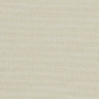 Ткань Sarlas Cottolino 2-4321