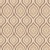 Ткань Trend 03656 Ecru
