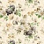 Ткань Realia English Blossom English 06