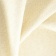 Ткань Elegancia Mildly Seagrass