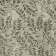 Тюль Sarlas Versilia 2-3585-moca Тюль Sarlas Versilia 2-3585-moca