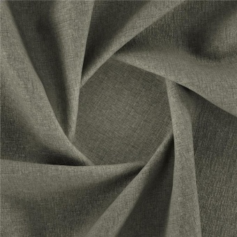 Ткань Elegancia Fiord Flint